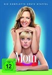 MOM-STAFFEL-1-1342-DVD-D