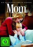 MOM-STAFFEL-2-1341-DVD-D
