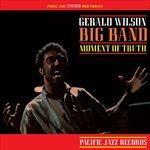 MOMENT-OF-TRUTH-TONE-POET-VINYL-21-Vinyl