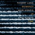 MOMENTS-IN-TIME-7022-CD