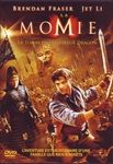 MOMIE-3-LA-TOMBE-DE-LEMPEREUR-DRAGON-590-DVD-F