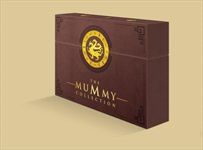 MOMIE-TRILOGIE-ULTIMATE-EDITION-3594-Blu-ray-F