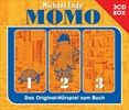 MOMO-3CD-HOERSPIELBOX-4311-CD