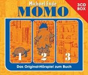 MOMO-3CD-HOERSPIELBOX-4311-CD