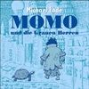 MOMO-TEIL-2-1588-CD