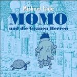MOMO-TEIL-2-1588-CD