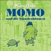 MOMO-TEIL-3-5866-CD