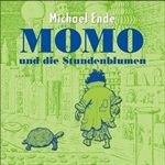 MOMO-TEIL-3-5866-CD