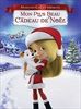 MON-PLUS-BEAU-CADEAU-DE-NOEL-526-DVD-F