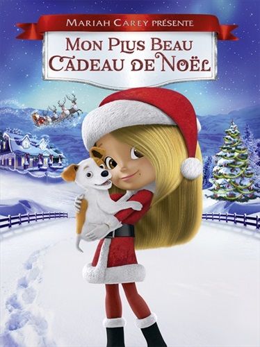 commandez maintenant!