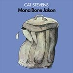MONA-BONE-JAKON-1847-CD
