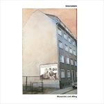 MONARCHIE-UND-ALLTAG-602-CD