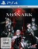 MONARK-Deluxe-Edition-PS4-D