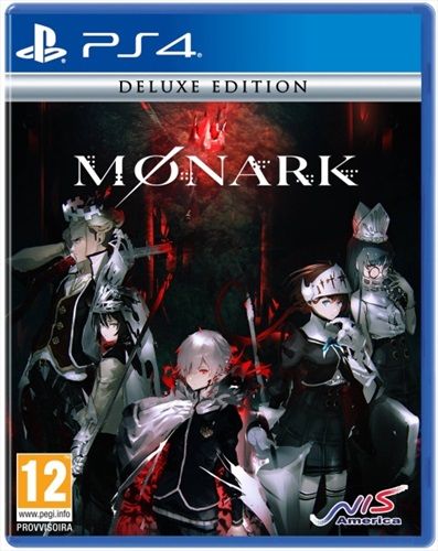 MONARK-Deluxe-Edition-PS4-I