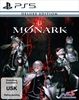 MONARK-Deluxe-Edition-PS5-D