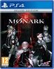 MONARK-PS4-F