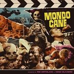 MONDO-CANE-751-Vinyl