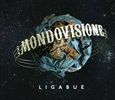MONDOVISIONE-1191-CD