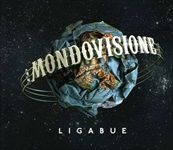 MONDOVISIONE-1191-CD