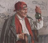 MONDSCHEINBRUEDER-EP-10258-MaxiSingleCD