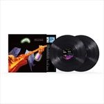MONEY-FOR-NOTHING-REMASTERED-2022-2LP-12-Vinyl