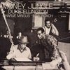 MONEY-JUNGLE-4250-CD