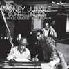 MONEY-JUNGLE-VINYL180G-3172-Vinyl