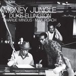 MONEY-JUNGLE-VINYL180G-3172-Vinyl