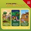 MONIKA-HAEUSCHEN-3CD-HOERSPIELBOX-VOL-6-3-CD