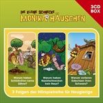 MONIKA-HAEUSCHEN-3CD-HOERSPIELBOX-VOL-6-3-CD