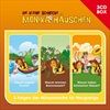 MONIKA-HAEUSCHEN-3CD-HOERSPIELBOX-VOL5-6867-CD