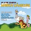 MONIKA-HAEUSCHEN-DIE-GR-5CD-HOERSPIELBOX-VOL-2-12-CD