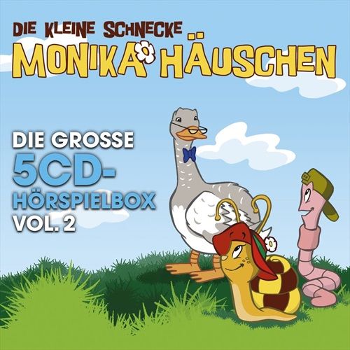 Jetzt bestellen!
