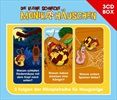 MONIKA-HAUSCHEN-3CD-HORSPIELBOX-VOL3-183-CD