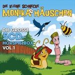 MONIKA-HAUSCHEN-DIE-GR-5CD-HORSPIELBOX-VOL-1-562-CD