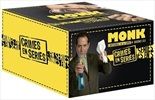 MONK-LINTEGRALE-1056-DVD-F