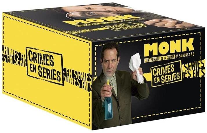commandez maintenant!