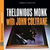 MONK-WITH-COLTRANE-OJC-REMASTERS-865-CD