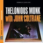 MONK-WITH-COLTRANE-OJC-REMASTERS-865-CD
