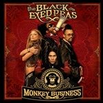 MONKEY-BUSINESS-16-CD