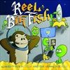 MONKEYS-FOR-NOTHIN-AND-THE-CHIMPS-FOR-FREE-15120-CDDVD