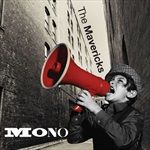 MONO-2992-CD
