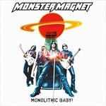 MONOLITHIC-BABY-28-CD