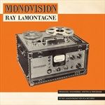 MONOVISION-110-Vinyl
