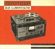 MONOVISION-2-CD