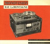 MONOVISION-2-CD