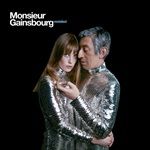MONSIEUR-GAINSBOURG-REVISITED-3866-CD