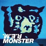 MONSTER-25TH-ANNIVERSARY-EDITION-2LP-DELUXE-4043-Vinyl