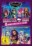 MONSTER-HIGH-13-WUENSCHE-SCARIS-MONSTERSTADT-654-DVD-D-E