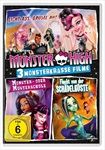 MONSTER-HIGH3-MONSTERKRASSE-FILM-DVD-ST-1445-DVD-D-E